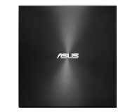 ASUS ZenDrive U8M Czarny kabel USB-C - 704444 - zdjęcie 1